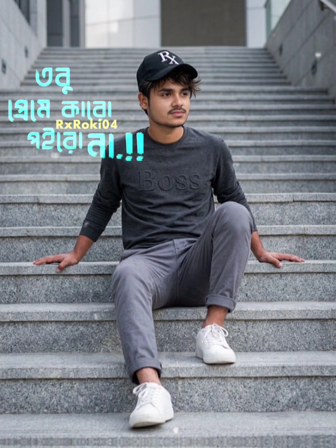 @âĨī¸âđâđđâĄī¸đđđđãˇī¸âī¸