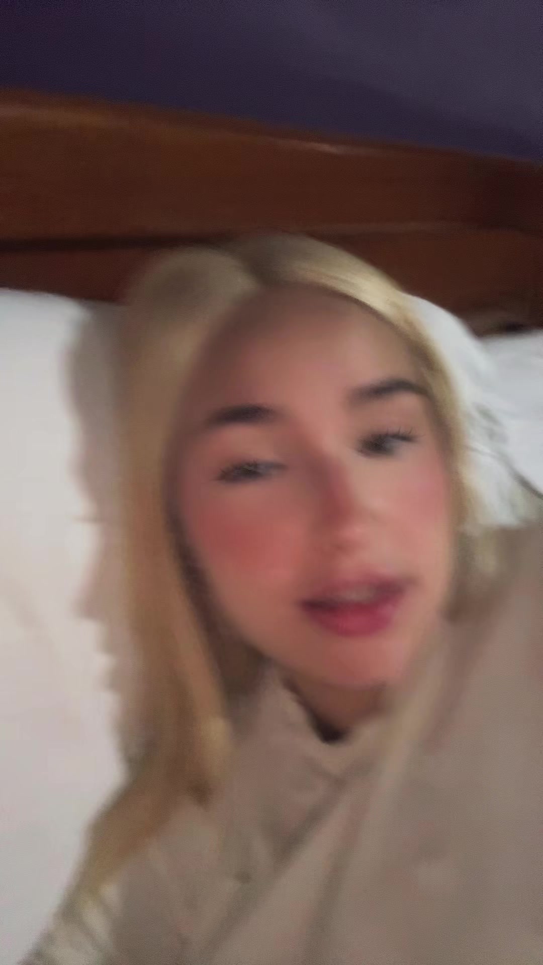 @Giovana