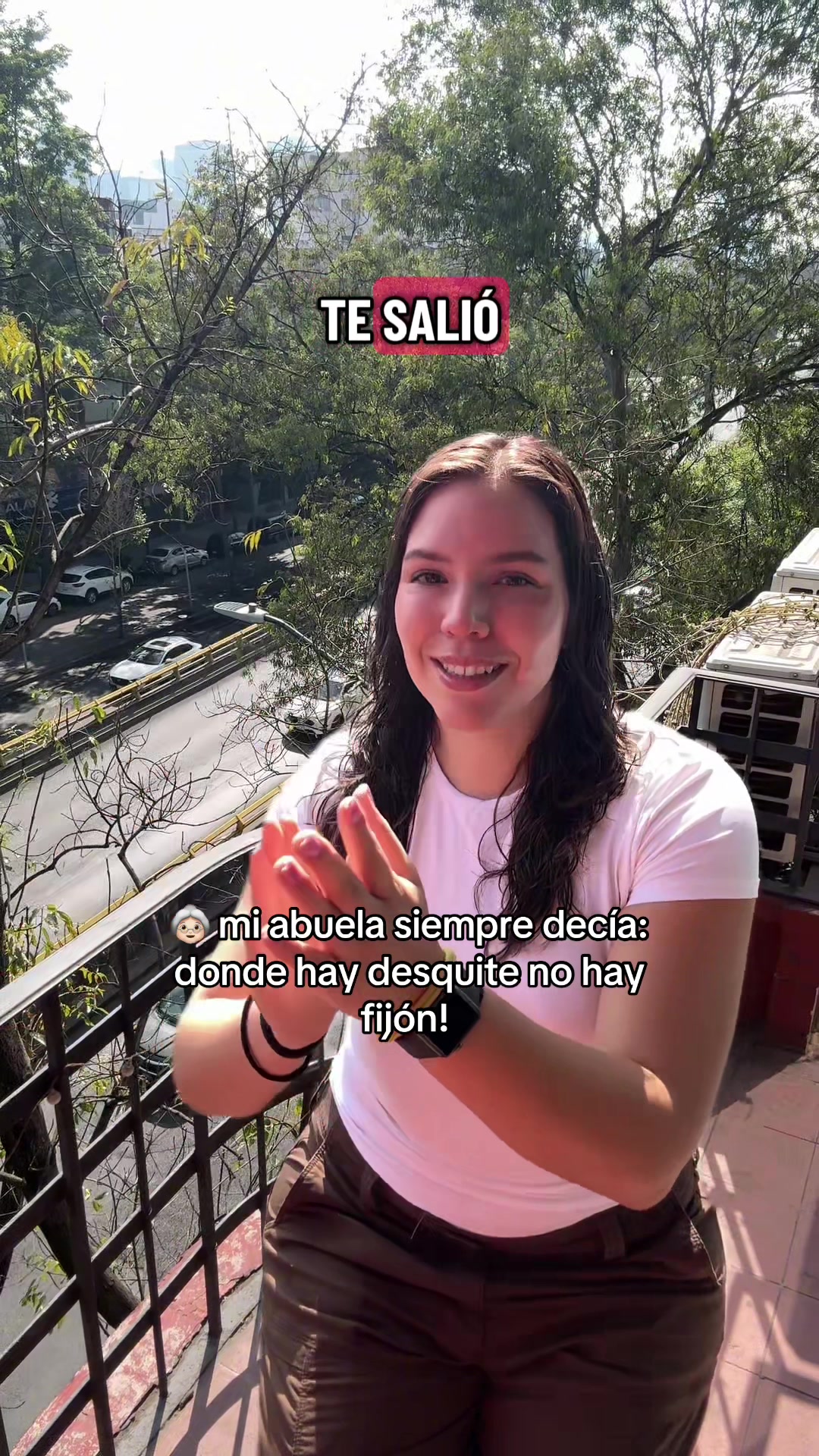 @Sow Alanis🧜♀️
