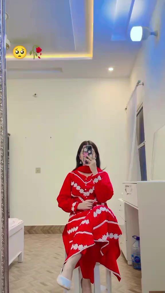 @Dreem girl😍