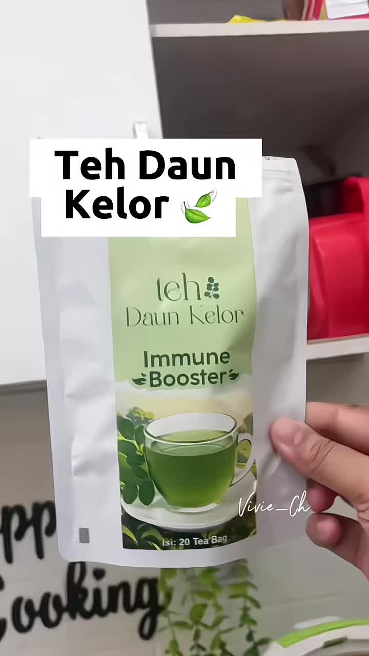 @AfazStore