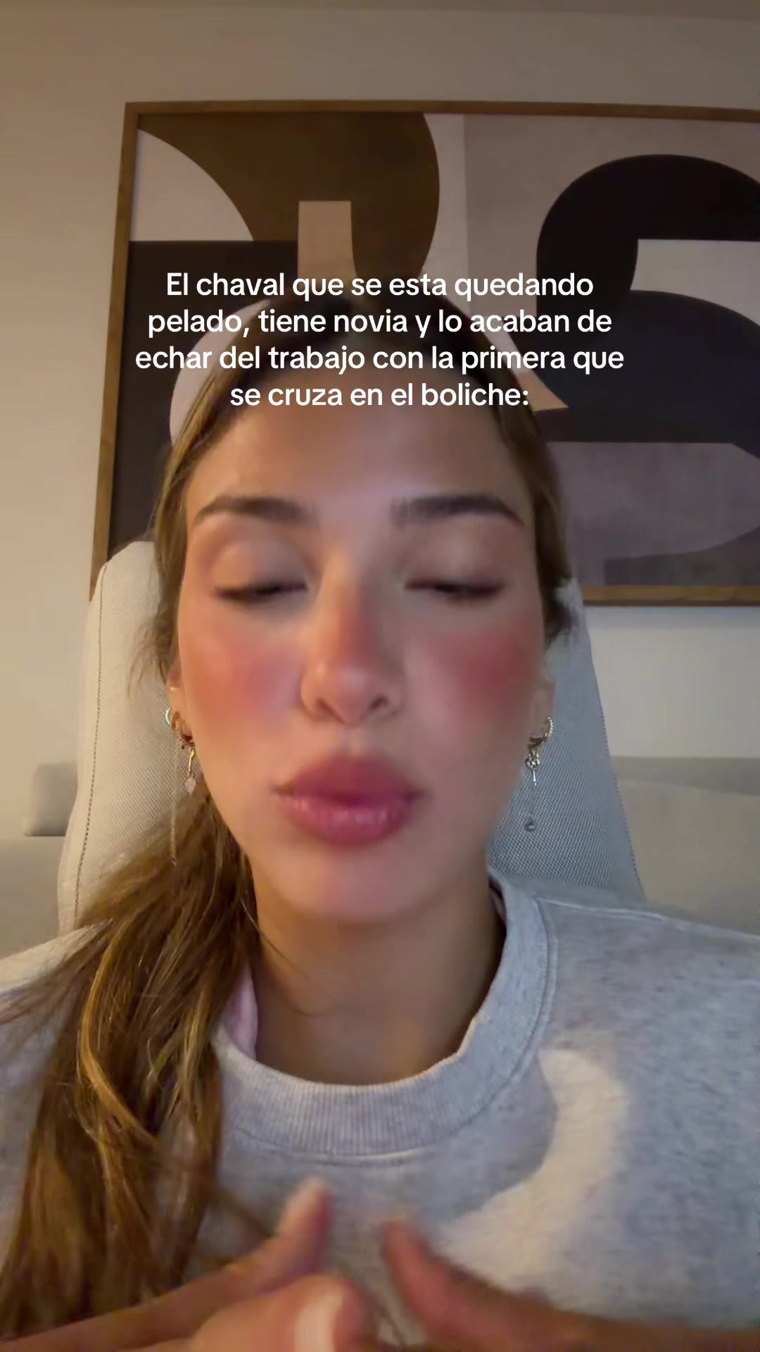 @martucardillo_