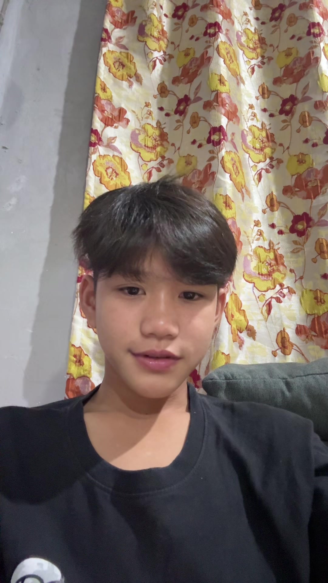 @โฟล์คครับ.