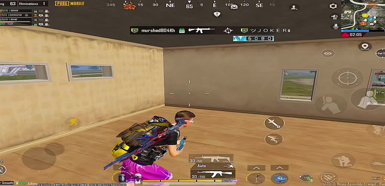 @S2 l BROKEN