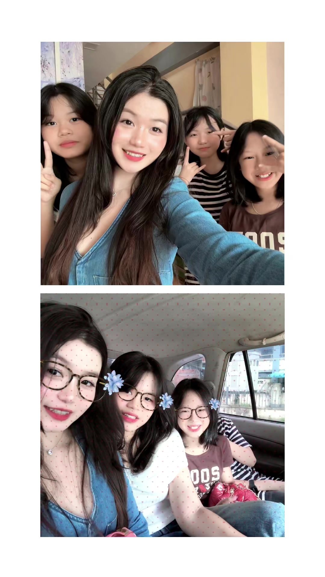 @yOOnkHIn LAY