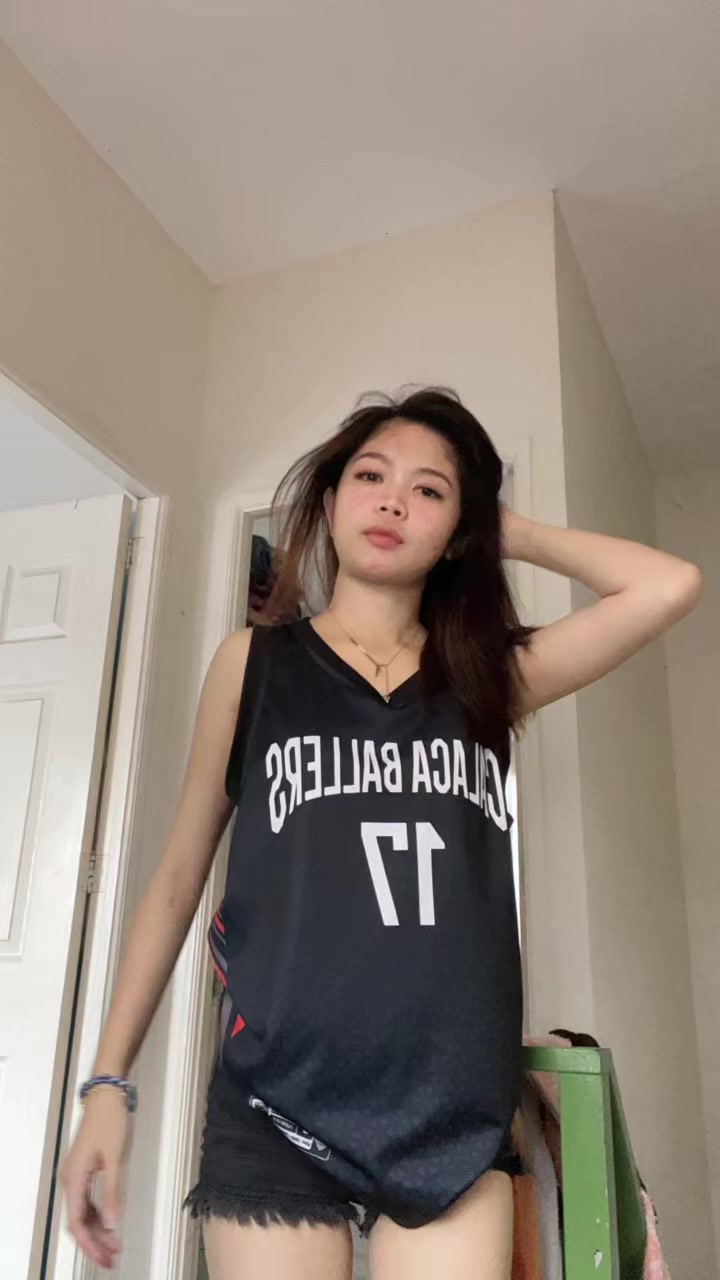 @alyaneia