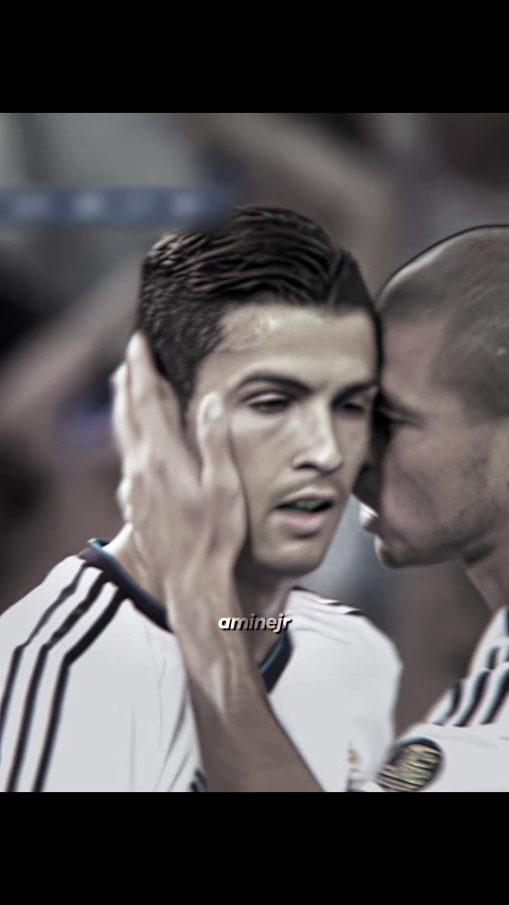 @aminejr.aepp