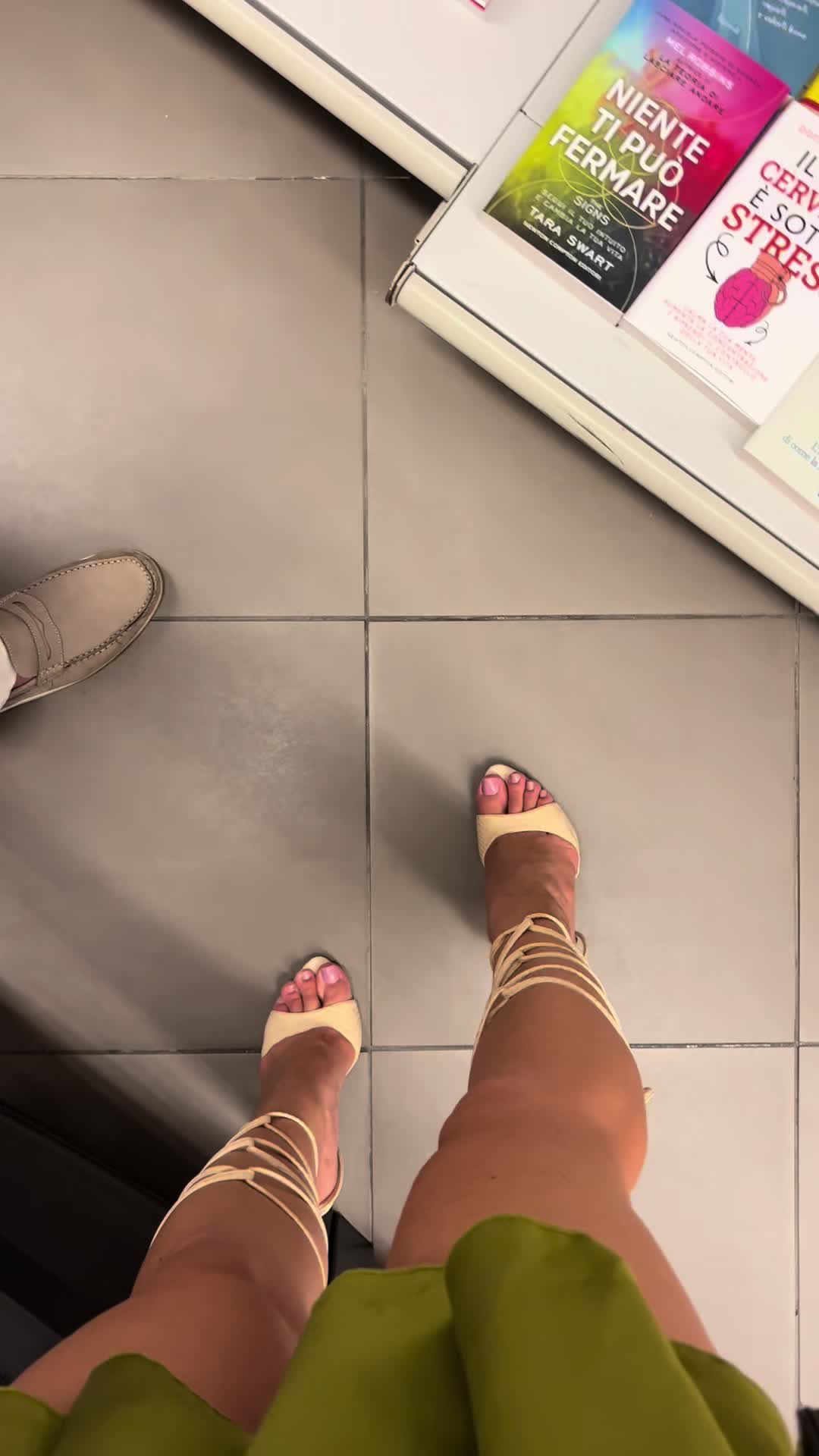 @queen_katti