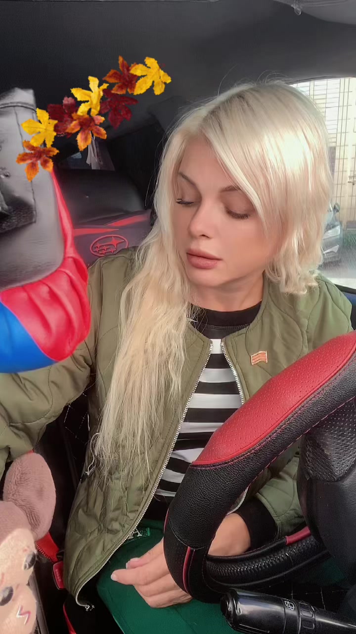 @Natali