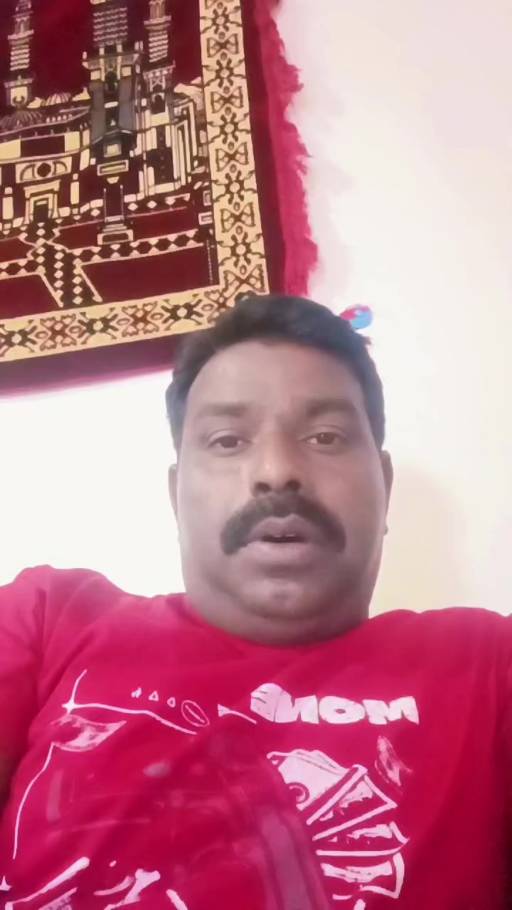 @Syed Usman