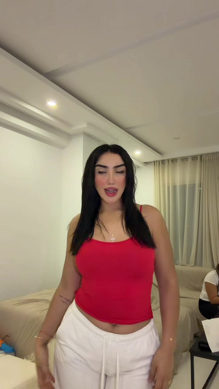 @Nahed mghirbi