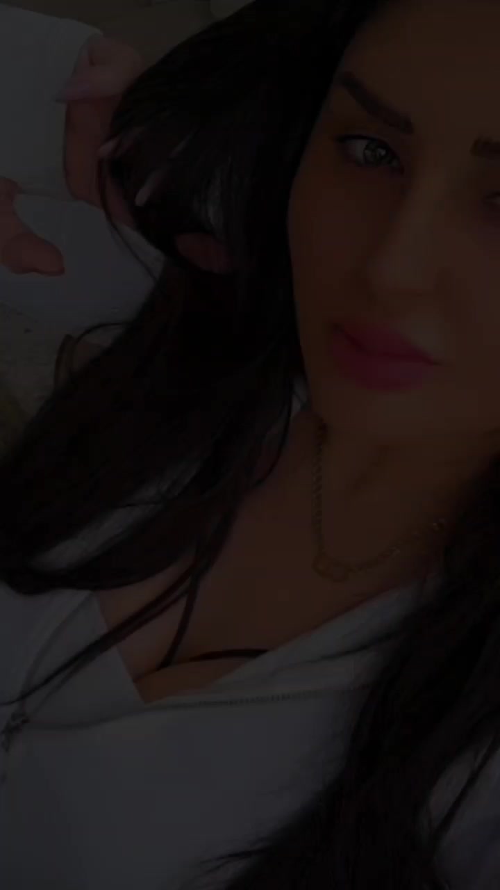 @Nana