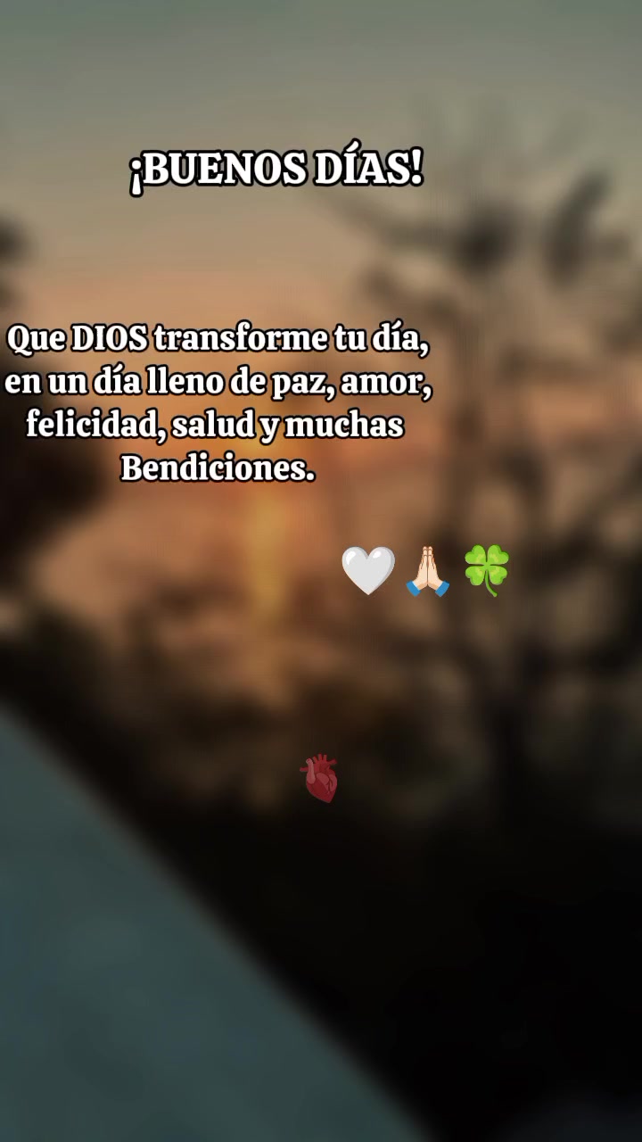 @✨♥️ërïką_dûbøn✨♥️