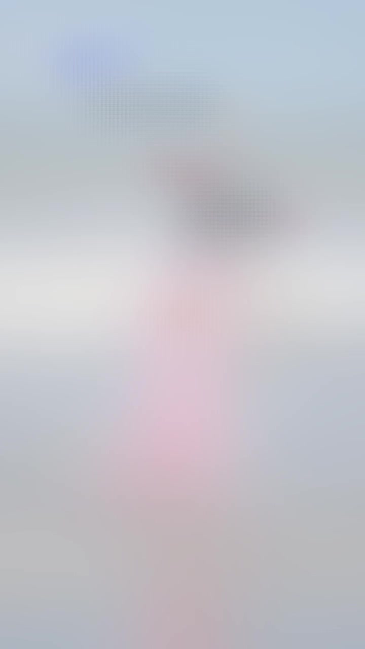 @❣️❣️মায়াবী হাসি ❣️❣️