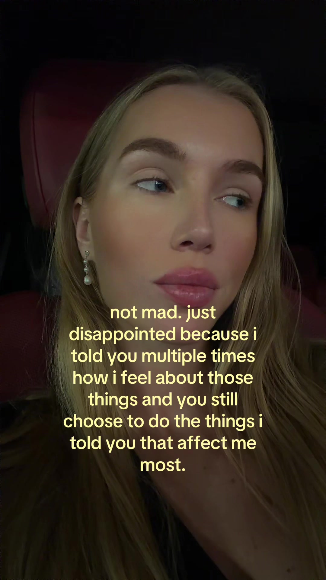 @katilife