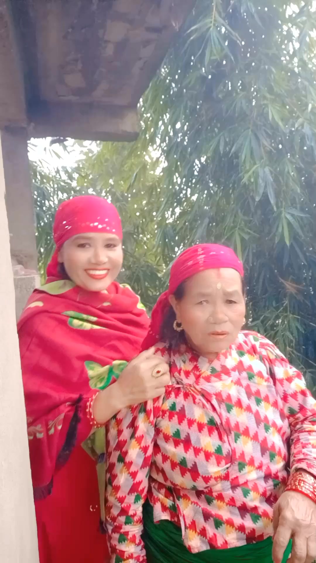 @bishnu01