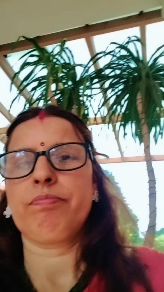 @Saraswati Adhikari