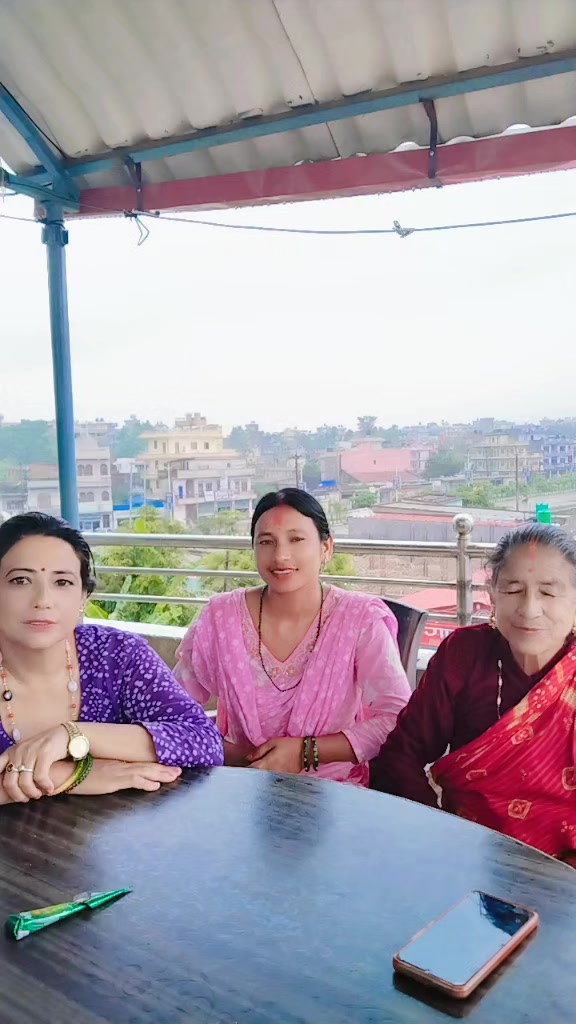 @Dangi Dhana