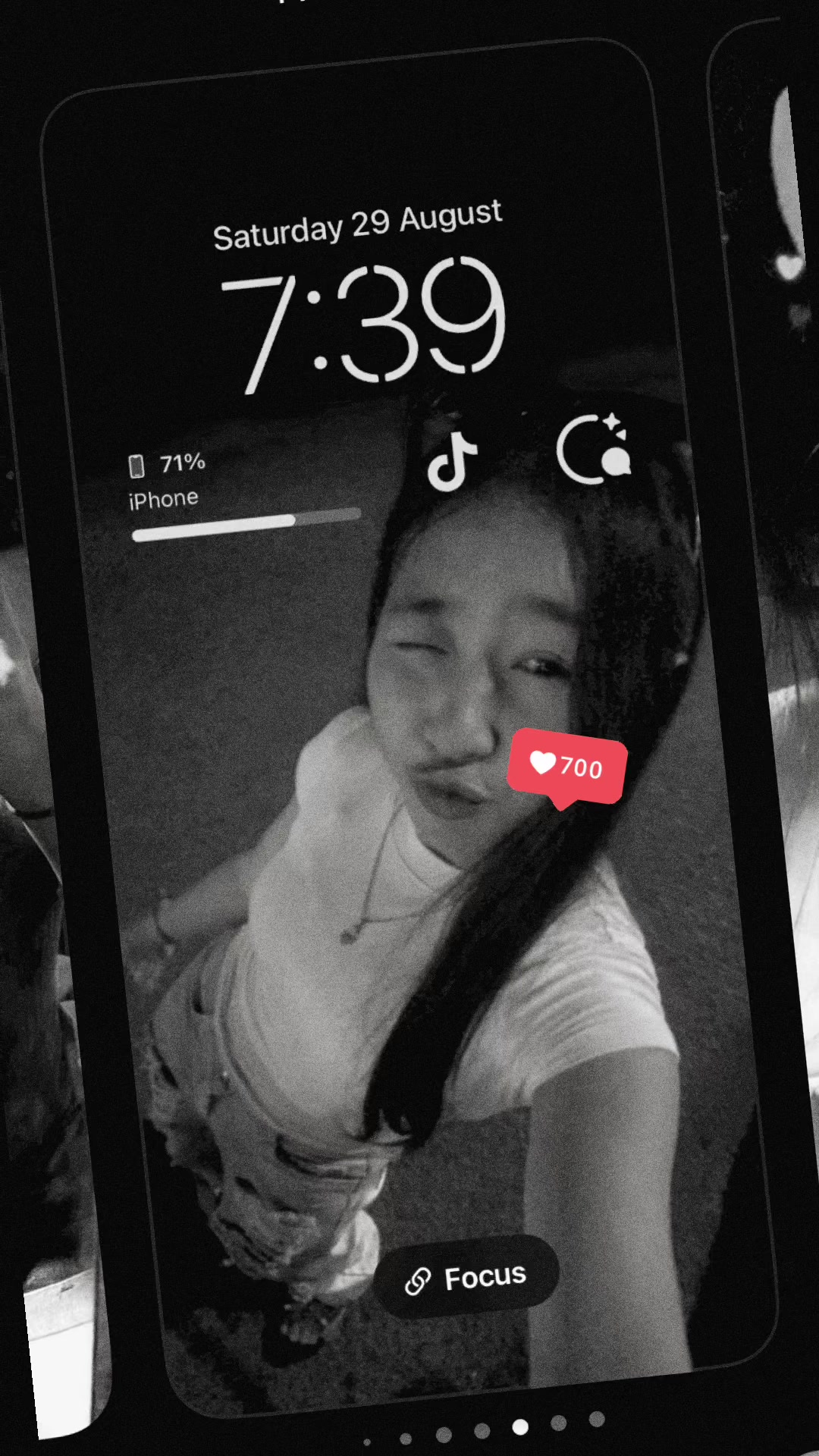 @Phani