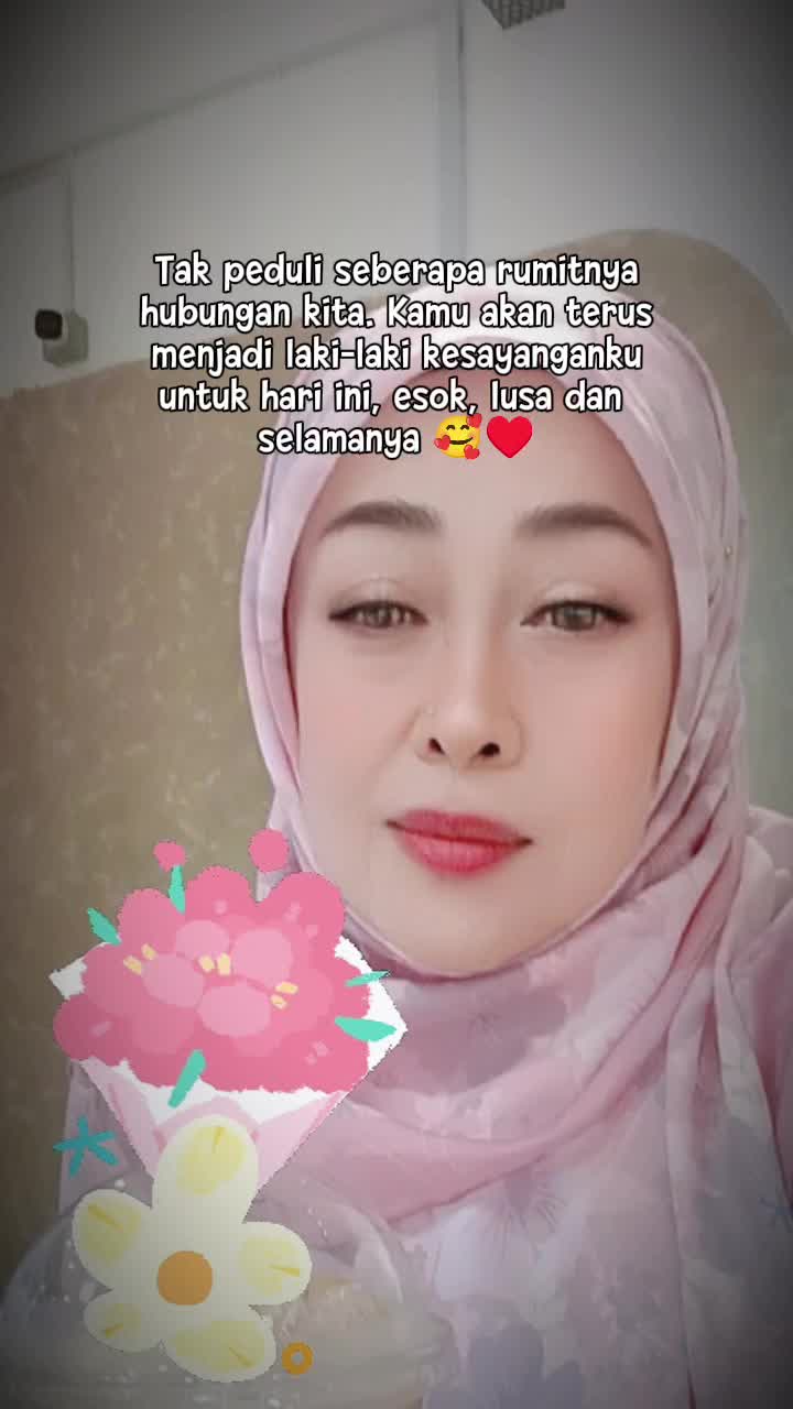 @hanihashim