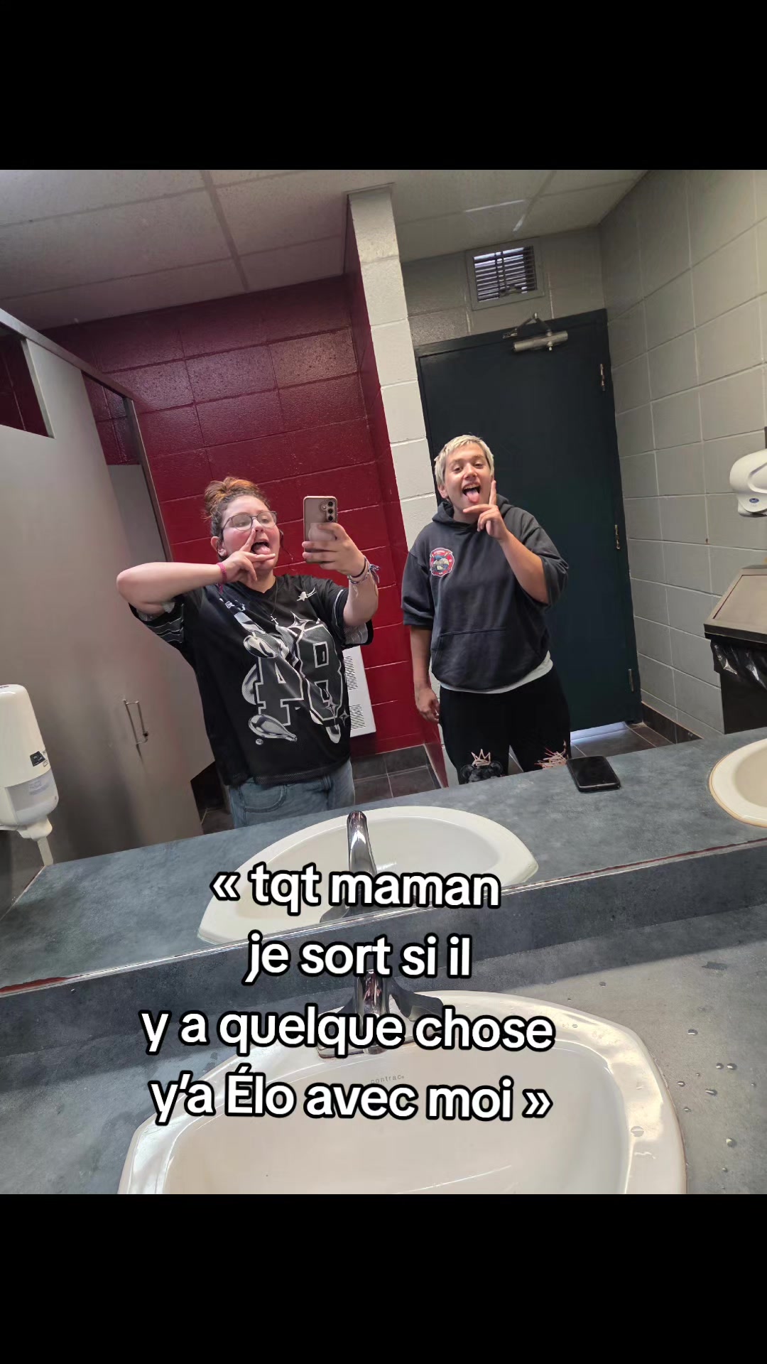 @ 