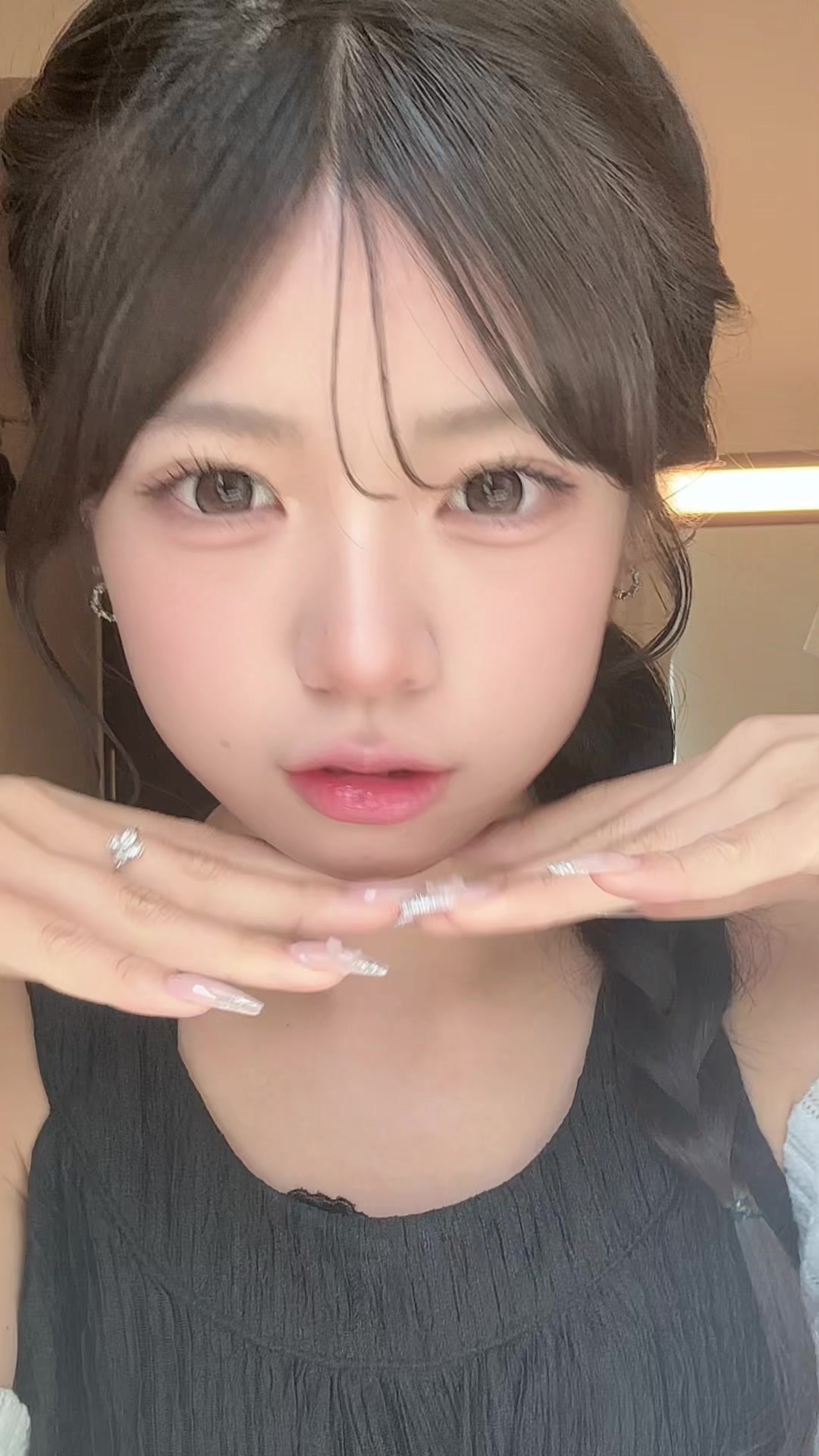@藤村 みのり (16)