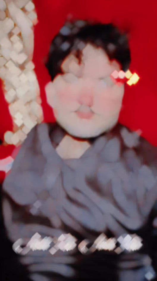 @❤S H E I K H 🤡