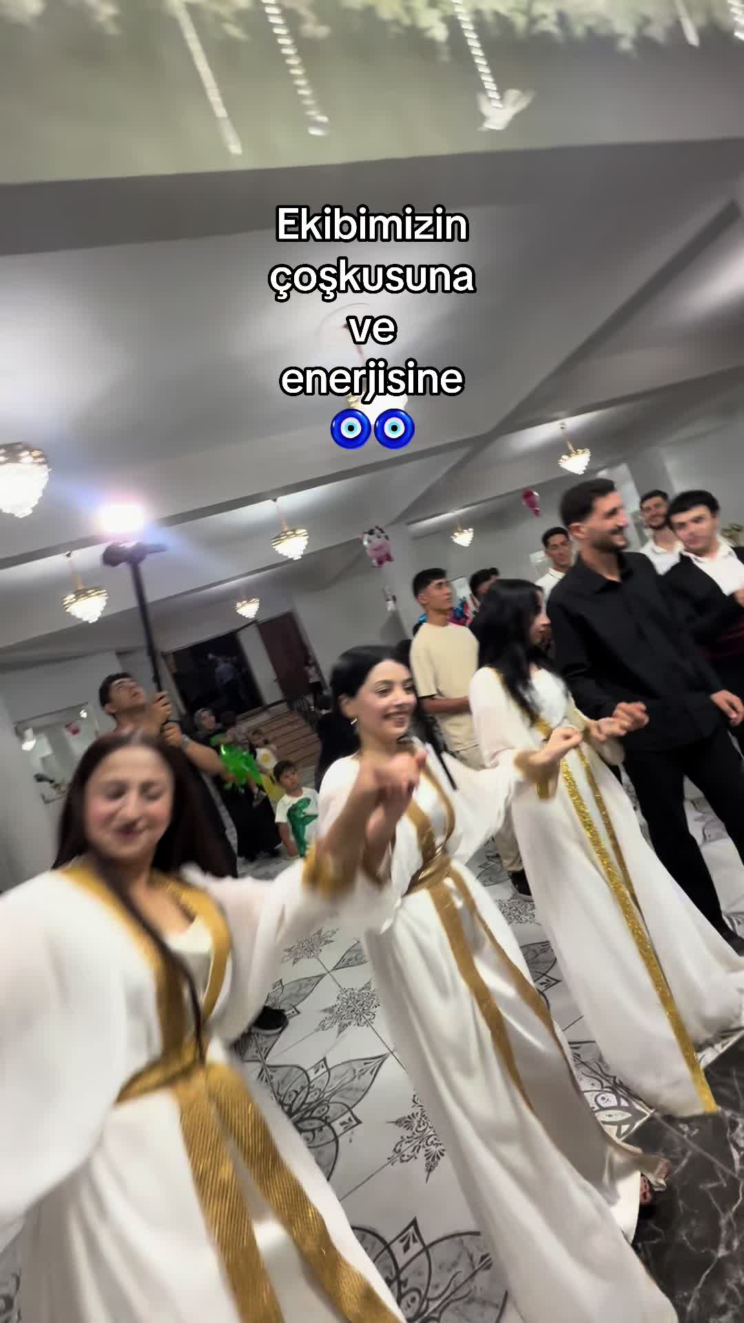 @BETÜL GÜRTÜRK