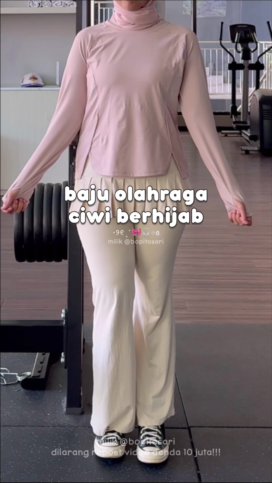 @Bopita Sari