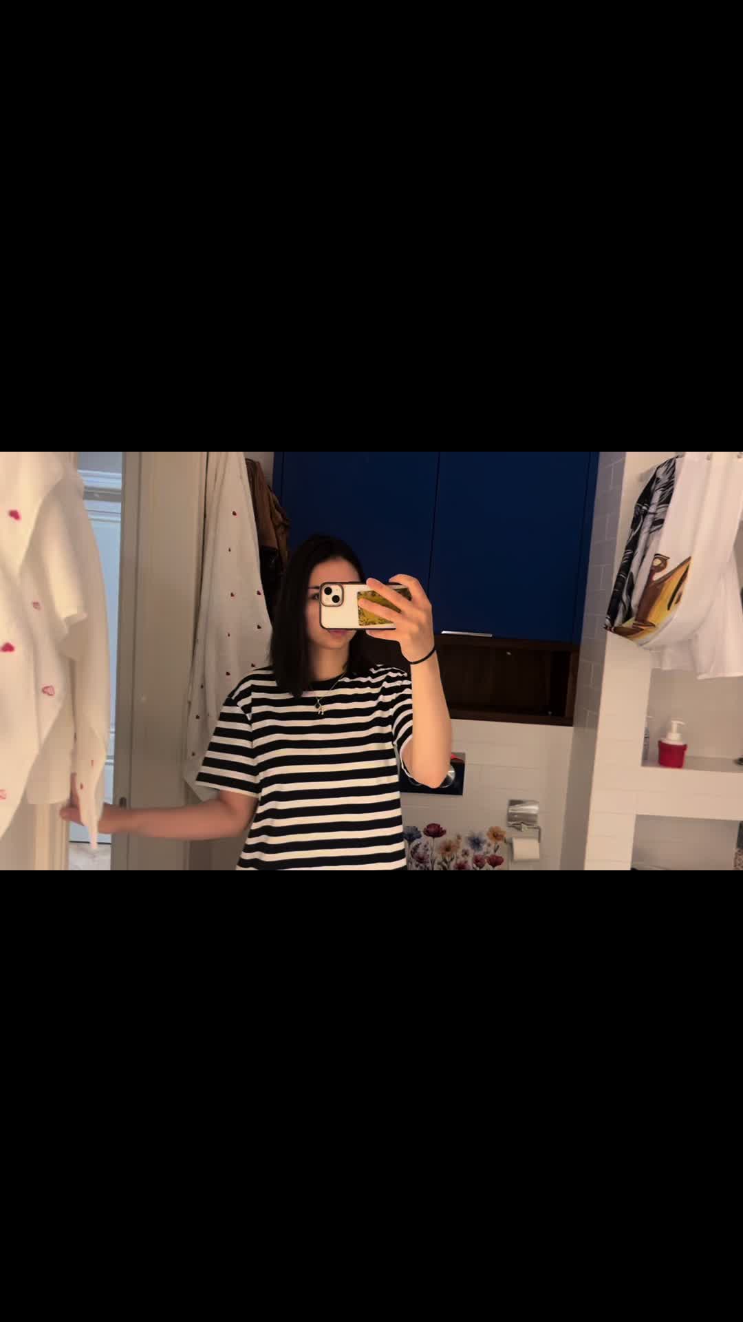 @alessia🥰☀️🌏