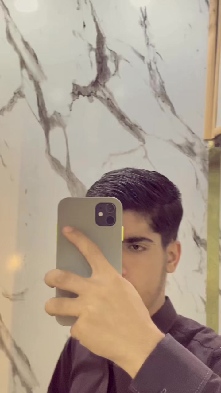 @⚜️B&Acirc;K&Atilde;rبلوچ⚜️
