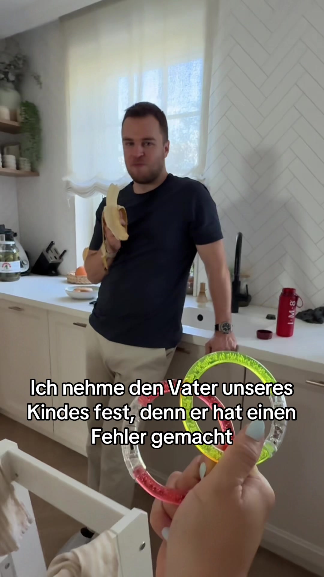 @Kisu