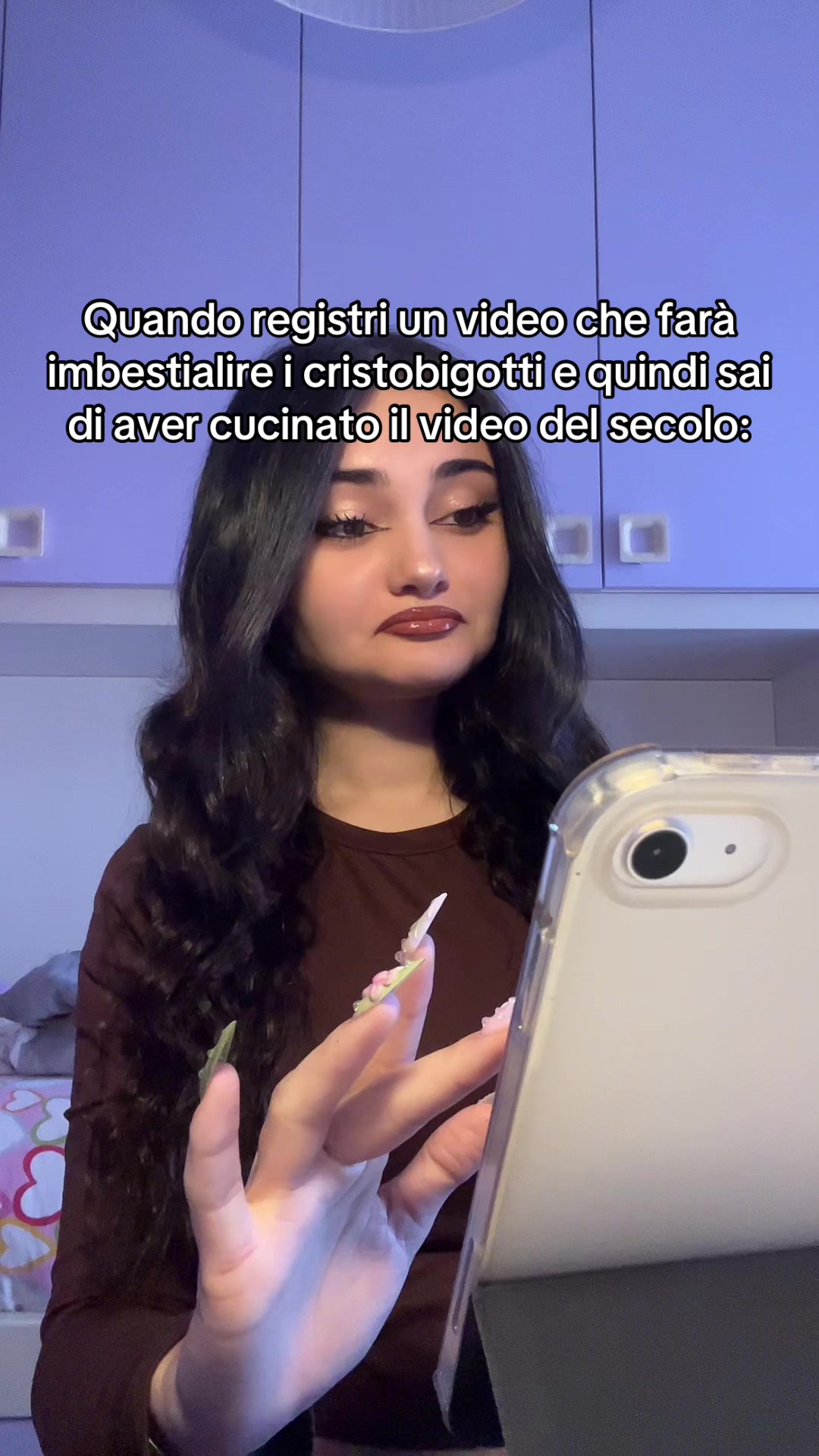 @Isabel Vellone | Asbra 🪽