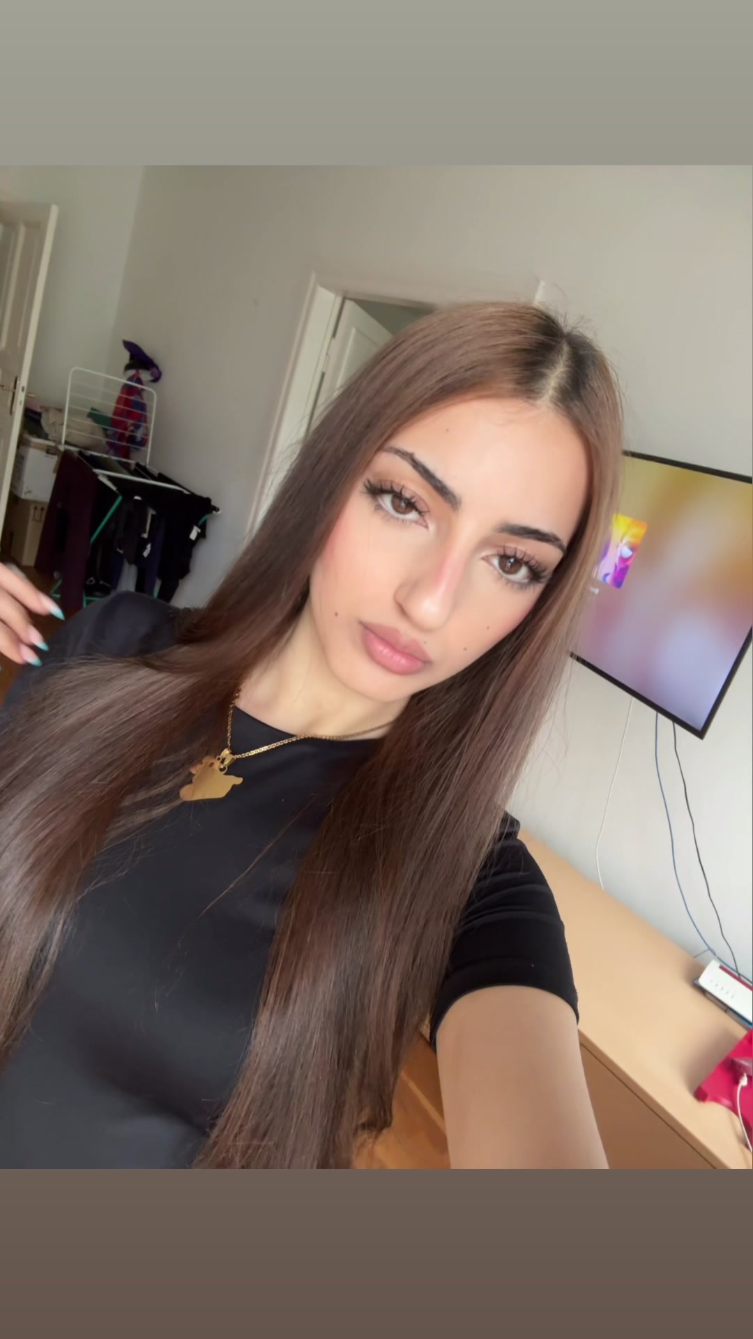 @r1ma88🪷