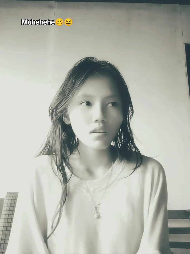 @JuNu_UcHiHa👀🌷🧣