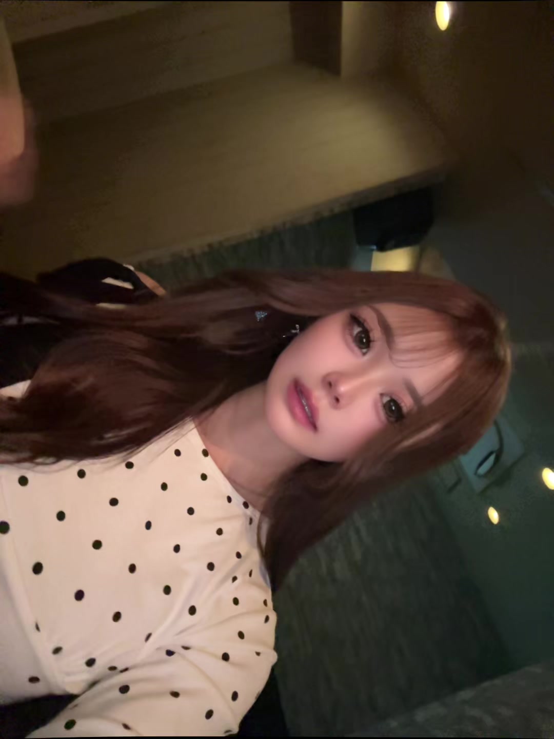 @jun