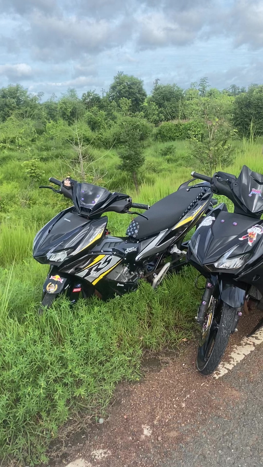 @020 ស្មោះស្នេហ៍🖤😇