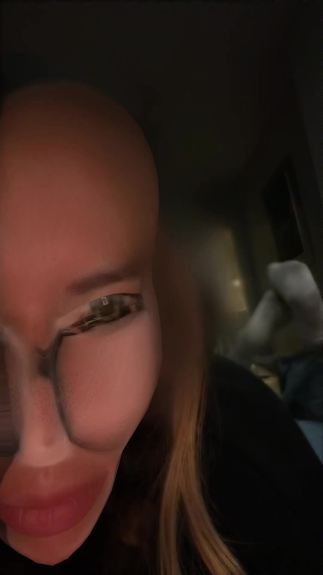 @blakessnider