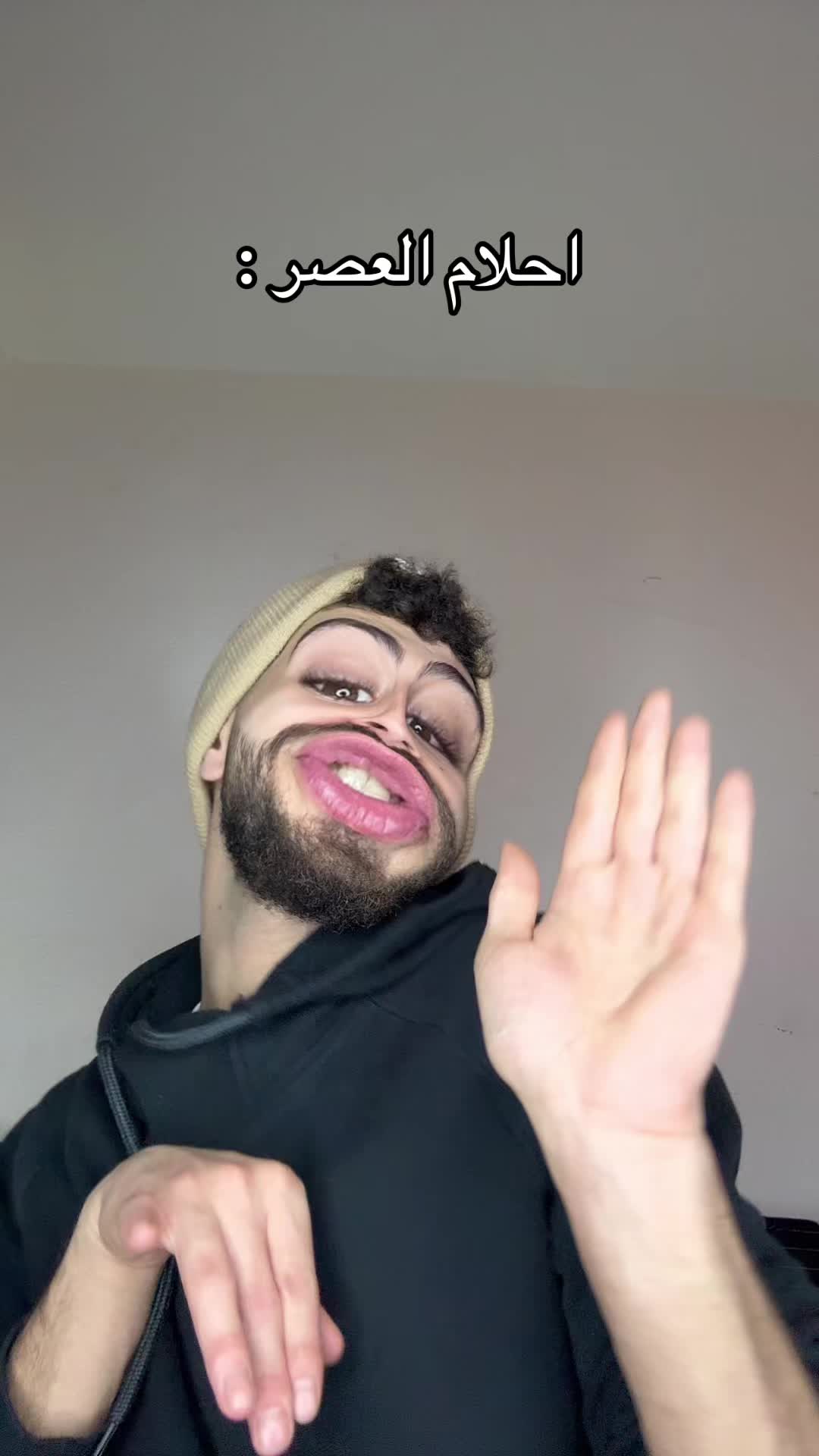 @محمد الخطيب
