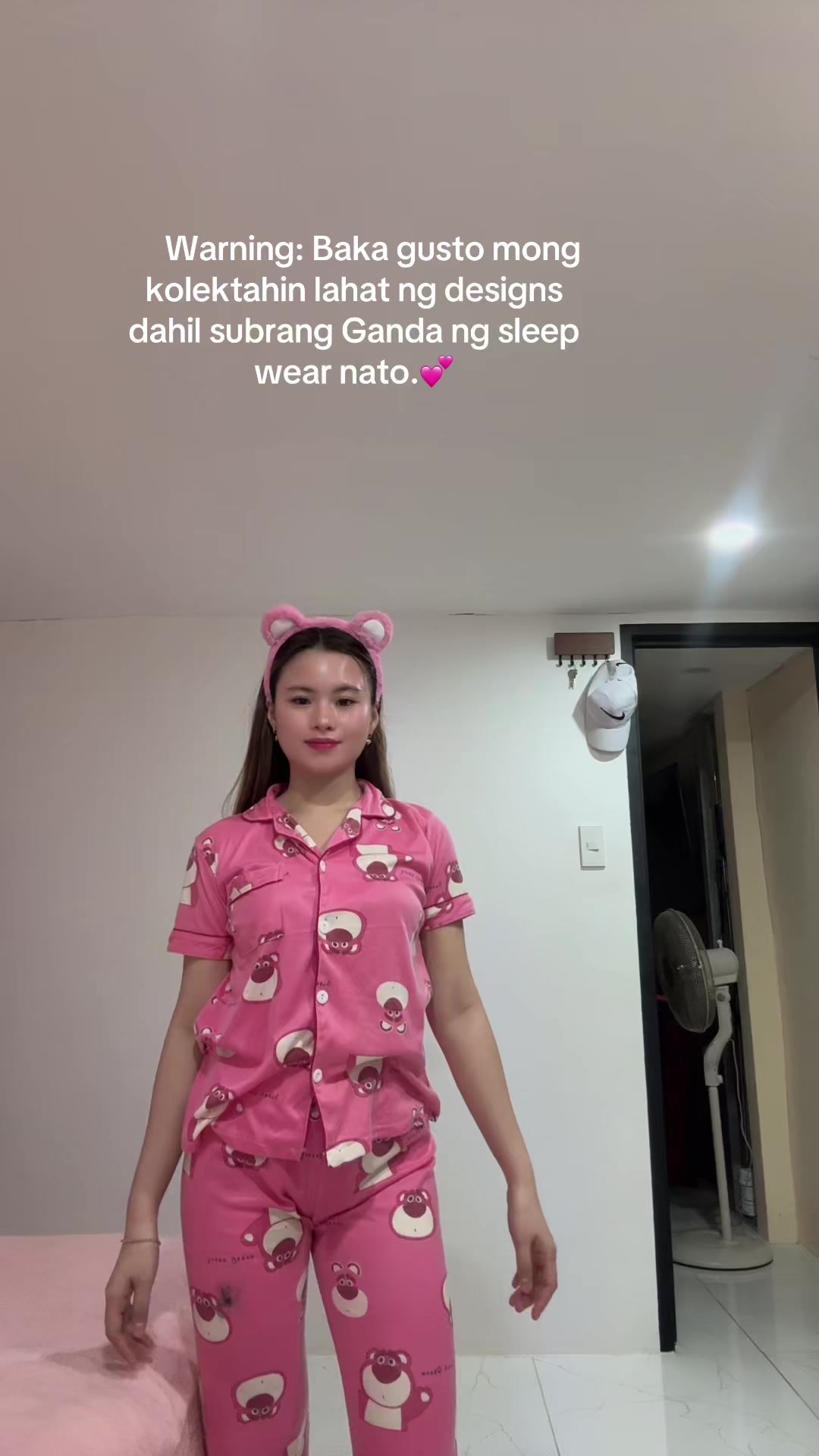 @chill kalang 😉