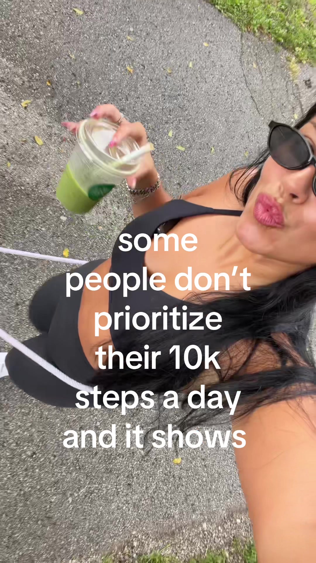 @B