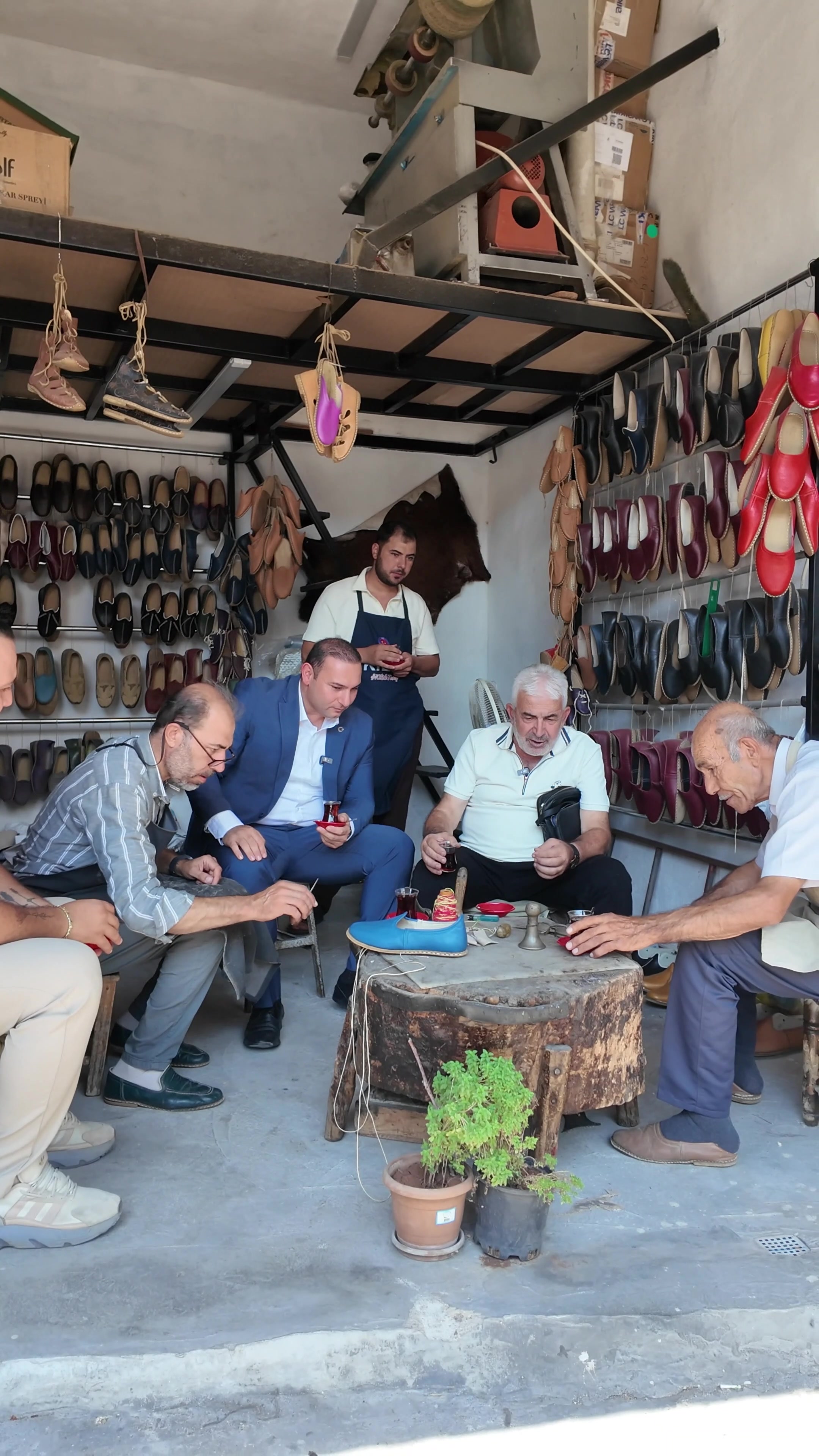 @Av. Hakan Bilecen