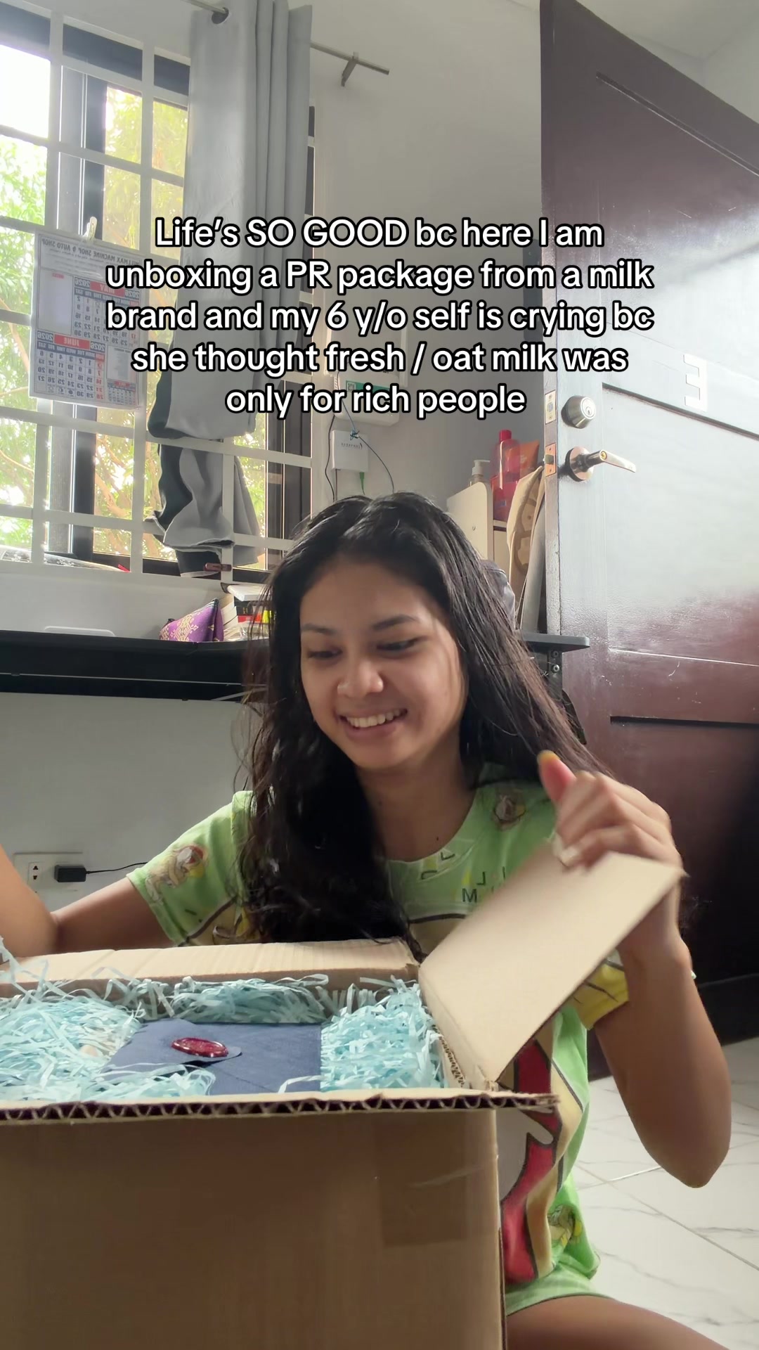 @alyssa 🌺