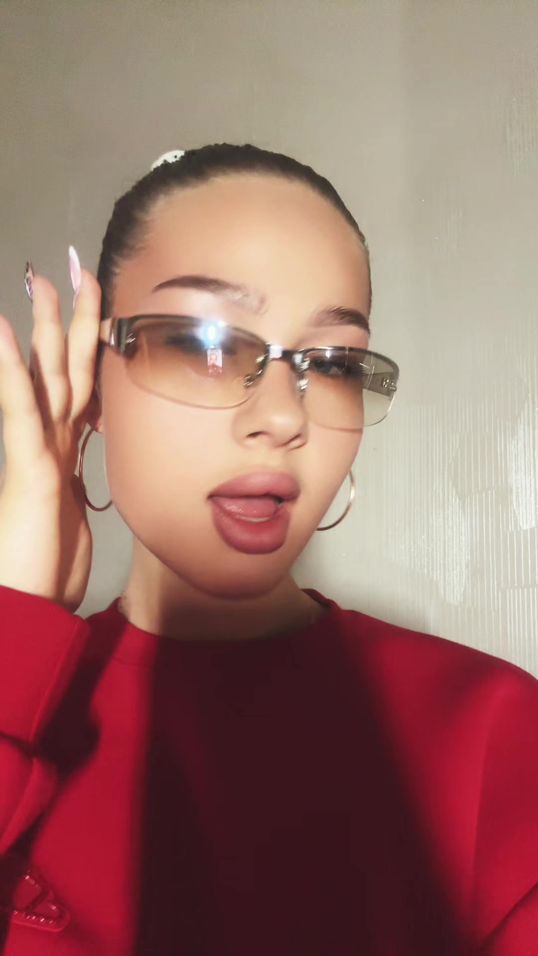 @𝓔𝓼𝓮𝓷𝓲𝔂𝓪