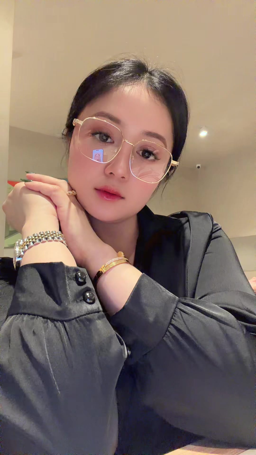 @Mey26