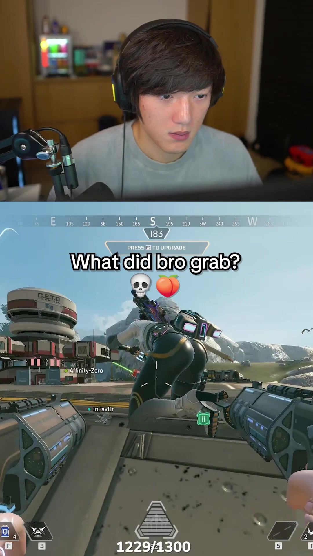 @iiTzTimmy