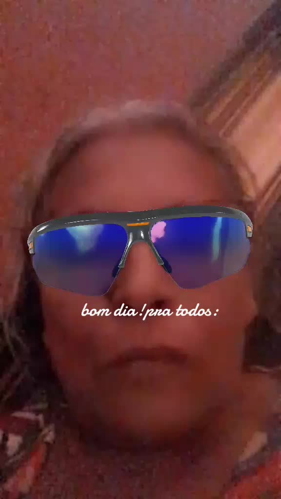 @Diomar ferreira