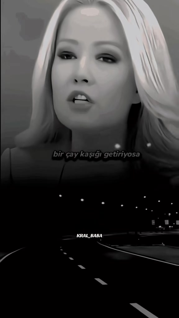 @🇹🇷𝕂ℝ𝔸𝕃_𝔹𝔸𝔹𝔸🇧🇪