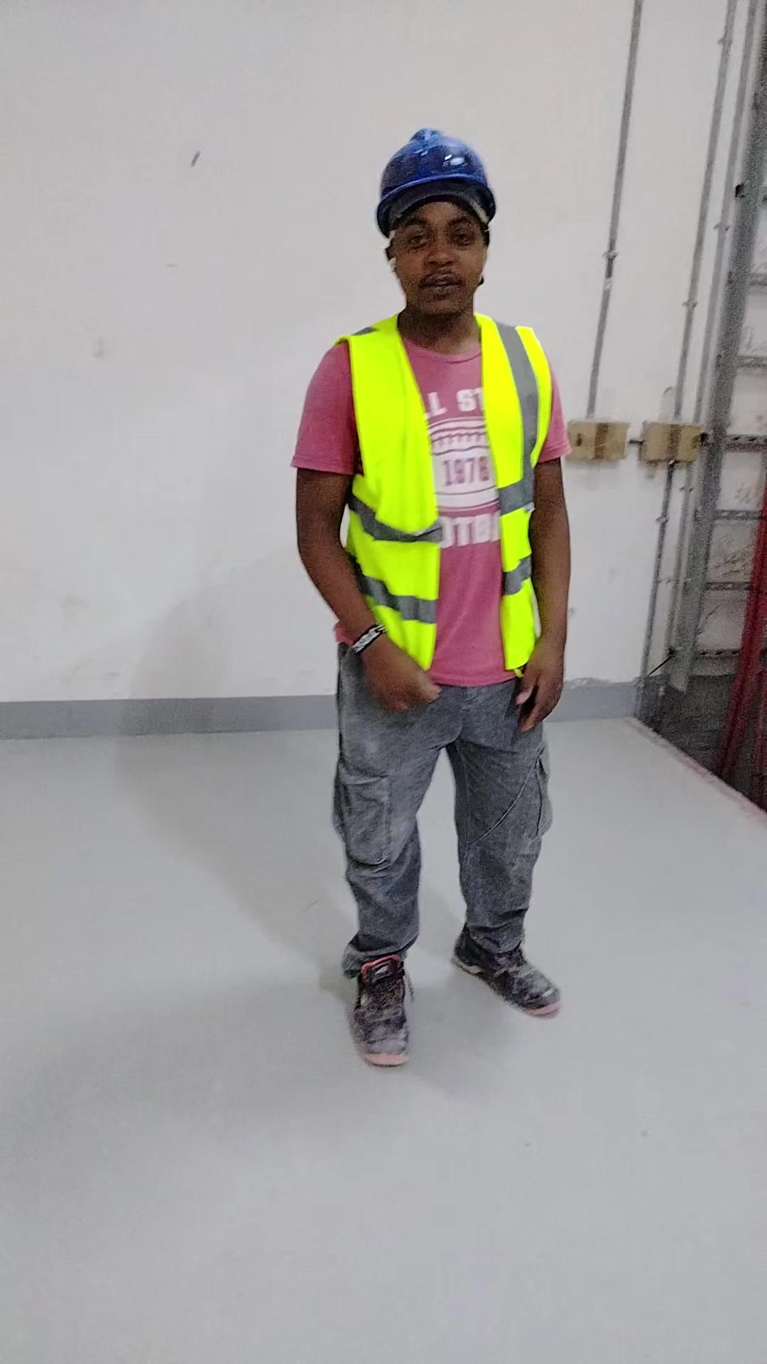 @Smart Energy Tech👷💡⚡