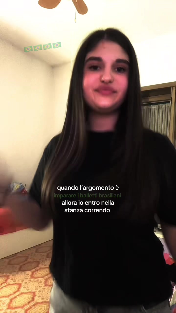 @_marti_secret_🦋